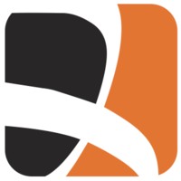 Kassel Mechanical, LLC Logo